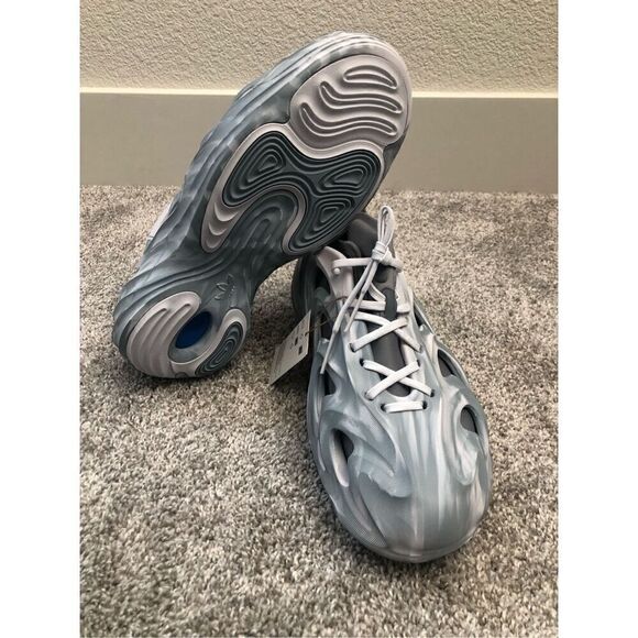 Adidas AdiFOM Q Men’s Sneakers Size 10 main image 5